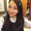 potatobaby88